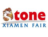 2019 China Xiamen International Stone Fair