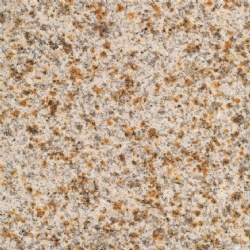 Shandong Gold granite