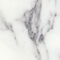 Arabescato White Marble