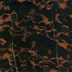 Portoro Marble