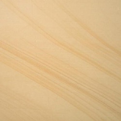 Yellow Sandstone