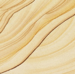 Vein Sandstone