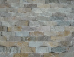 slate culture stone