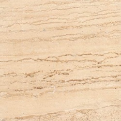 Beige Travertine