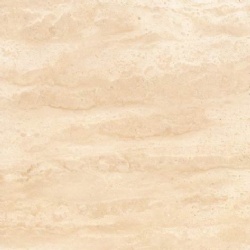 White Travertine